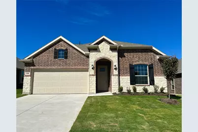 2916 Brainerd Drive, Fort Worth, TX 76179 - Photo 1