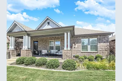 4705 Beaver Creek Drive, Arlington, TX 76005 - Photo 1