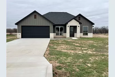 300 Rita Ridge Court, Millsap, TX 76066 - Photo 1