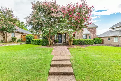 2116 Liverpool Drive, Plano, TX 75025 - Photo 1