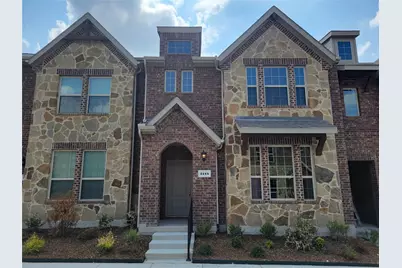 2145 Steer Creek Place, Mesquite, TX 75149 - Photo 1
