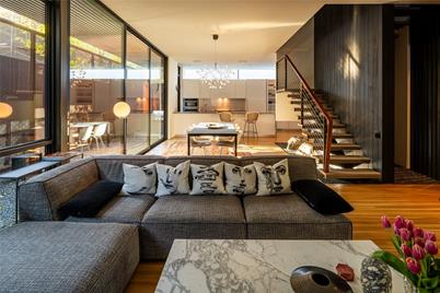 3508 Overbrook Drive, Dallas, TX 75205 - Photo 1