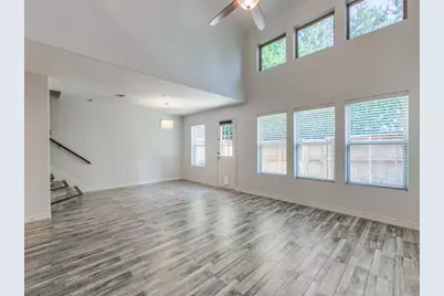 1177 Sophia Drive, Allen, TX 75013 - Photo 1