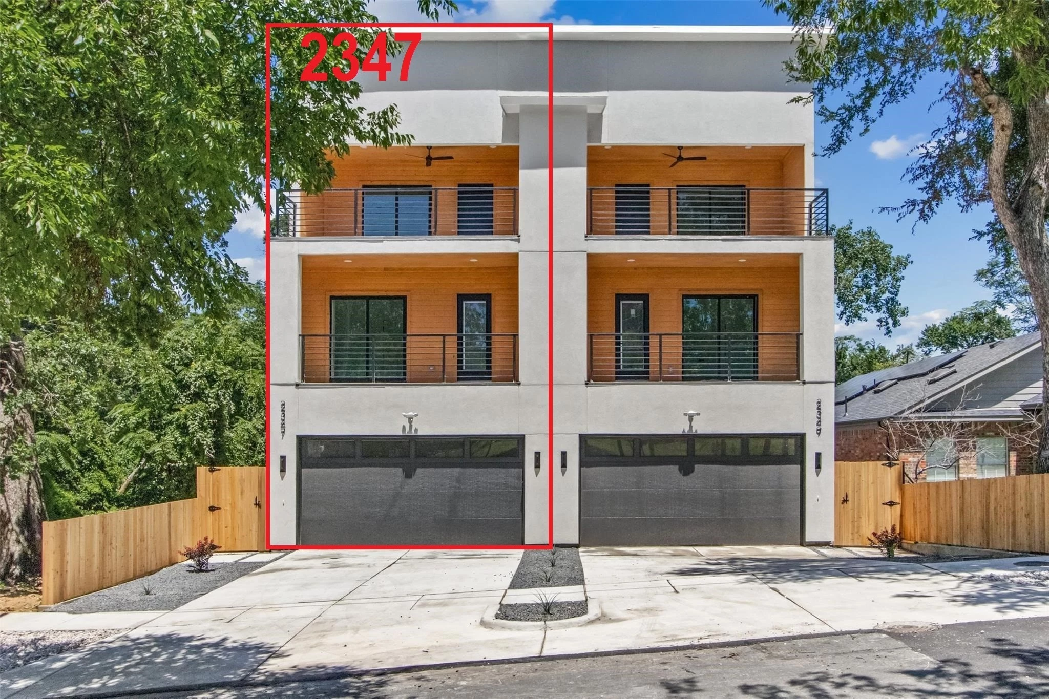 2347 Kings Rd, Dallas, TX 75219 - MLS 20718257 - Coldwell Banker