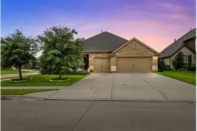 15101 Ravens Way, Fort Worth, TX 76262 - Photo 1