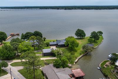 970 Welch Lane, Gun Barrel City, TX 75156 - Photo 1