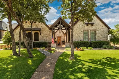 4 Katie Lane, Trophy Club, TX 76262 - Photo 1