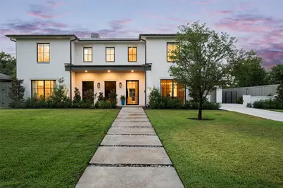 6731 Tulip Lane, Dallas, TX 75230 - Photo 1