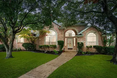 618 Sunningdale, Richardson, TX 75081 - Photo 1