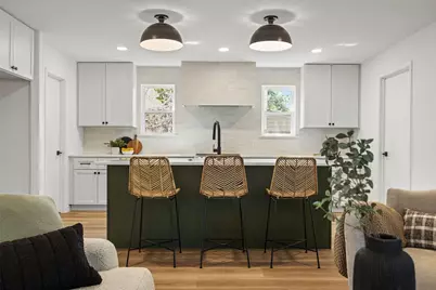 1549 Mapleton Drive, Dallas, TX 75228 - Photo 1