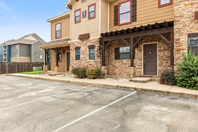 2410 S 2nd Street #518, Waco, TX 76706 - Photo 1