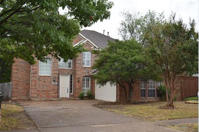 6808 Burr Oak Drive, Plano, TX 75023 - Photo 1