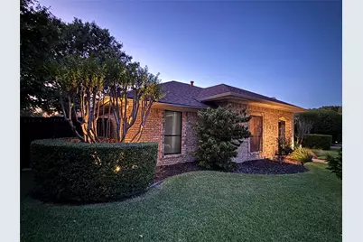 2523 Kingsridge Drive, Dallas, TX 75287 - Photo 1