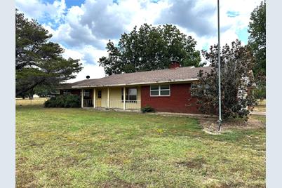 12225 Farm Road 79, Sumner, TX 75486 - Photo 1