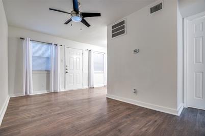 4927 San Jacinto Street #112, Dallas, TX 75206 - Photo 1