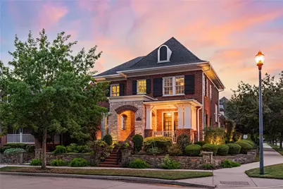 2313 Grassmere Lane, McKinney, TX 75071 - Photo 1