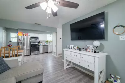 2219 Loyce Drive, Mesquite, TX 75149 - Photo 1