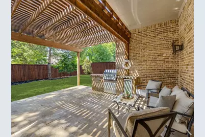 8329 Saint Clair Drive, McKinney, TX 75071 - Photo 1