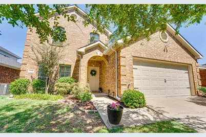 12721 Feathering Drive, Frisco, TX 75036 - Photo 1