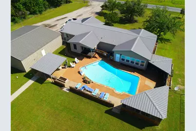 962 Poetry Road, Royse City, TX 75189 - Photo 1