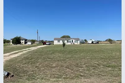 279 Mesa Ridge, Decatur, TX 76234 - Photo 1