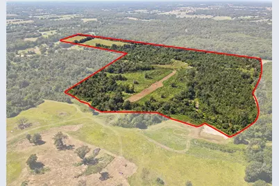 Tbd County Road 1905, Edgewood, TX 75117 - Photo 1