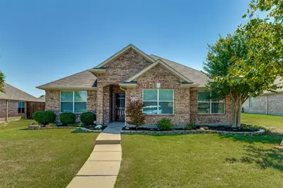210 Cliffbrook Drive, Wylie, TX 75098 - Photo 1