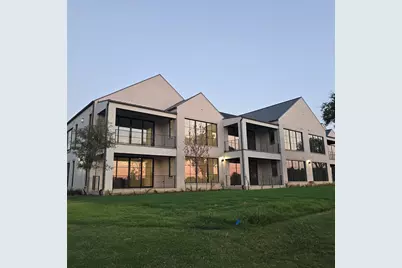 360 N O' Connor Ridge Boulevard #13, Irving, TX 75038 - Photo 1