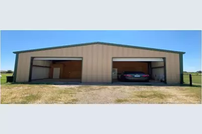 2112 E Blackjack Road, Aubrey, TX 76227 - Photo 1