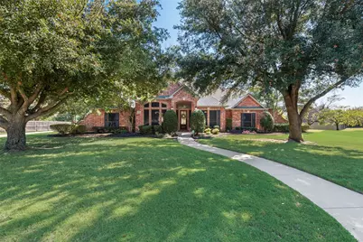 2234 Woodlands Circle, Midlothian, TX 76065 - Photo 1