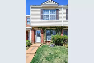 10500 Lake June Road #H06, Dallas, TX 75217 - Photo 1