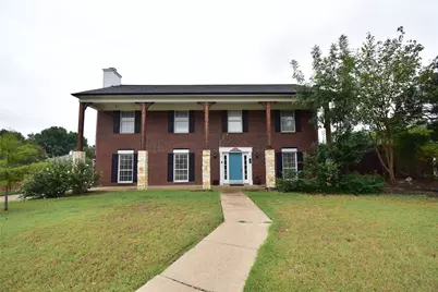 600 Ashby Place, Allen, TX 75002 - Photo 1