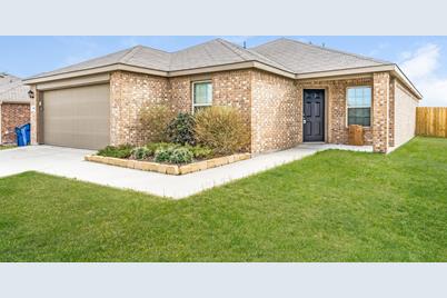 313 Plum Drive, Josephine, TX 75173 - Photo 1