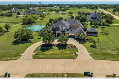 918 Noble Champions Way, Bartonville, TX 76226 - Photo 1