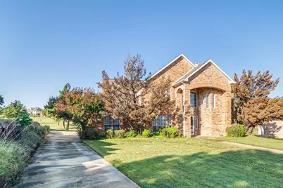 1360 Shores Boulevard, Rockwall, TX 75087 - Photo 1