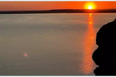 1220 Overlook Court, Whitney, TX 76692 - Photo 1