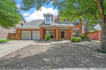 11325 Rio Secco Road, Frisco, TX 75035 - Photo 1