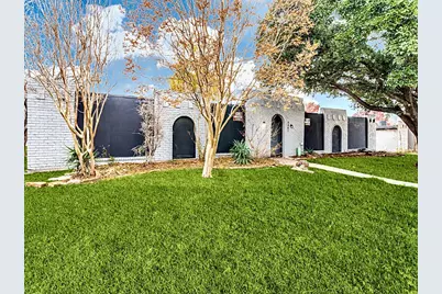 4305 Gorman Drive #B, Fort Worth, TX 76132 - Photo 1