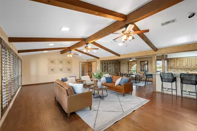 5400 Duck Creek Road, Sanger, TX 76266 - Photo 1