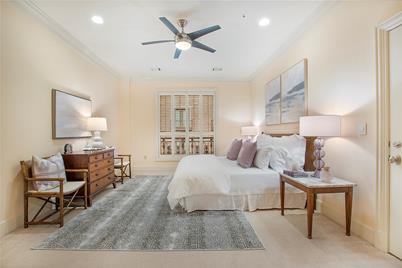 6615 Bandera Avenue #2F, Dallas, TX 75225 - Photo 1