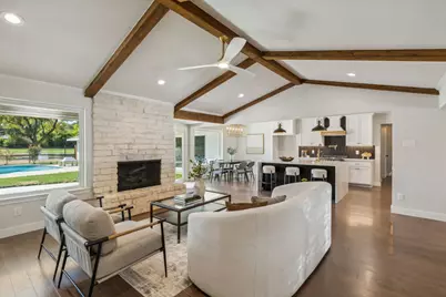 2435 Canyon Creek Drive, Richardson, TX 75080 - Photo 1