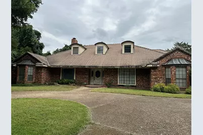 803 Green Tree Court, Duncanville, TX 75137 - Photo 1