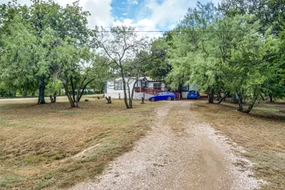 2401 Gills Crossing Court, Alvarado, TX 76009 - Photo 1