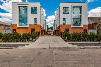 3909 Hawthorne Avenue #103, Dallas, TX 75219 - Photo 1