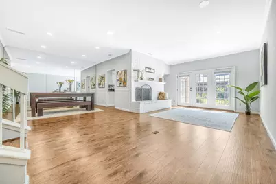 12564 Montego Plaza, Dallas, TX 75230 - Photo 1