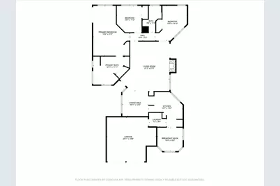 1113 Kit Lane, Plano, TX 75023 - Photo 1