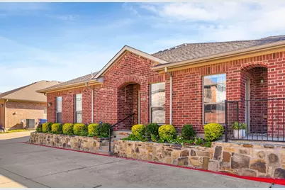 575 S Virginia Hills Drive #2906, McKinney, TX 75072 - Photo 1