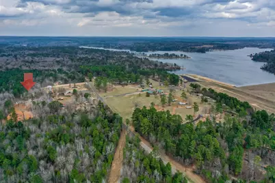 939 County Road 3440 #2, Hawkins, TX 75765 - Photo 1