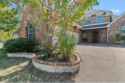 5512 Bradford Estates Court, Sachse, TX 75048 - Photo 1