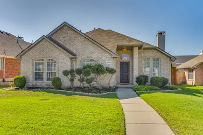 3944 Bexhill Drive, Plano, TX 75025 - Photo 1